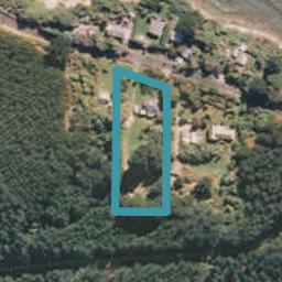 60 Shag Point Road, Shag Point, Palmerston