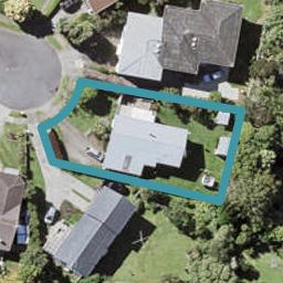 12 Pedersen Place, Bucklands Beach, Auckland