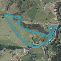 118 Mclachlan Road, Kaukapakapa