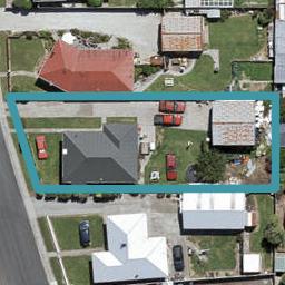 22 Lothian Crescent, Strathern, Invercargill