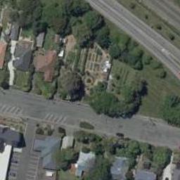 165 Opawa Road, Hillsborough, Christchurch