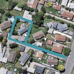 34B Sneyd Street, Kaiapoi, Kaiapoi