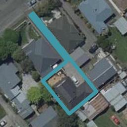 30A Wychbury Street, Spreydon, Christchurch