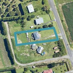 109 Tangitu Road, Te Puna, Tauranga