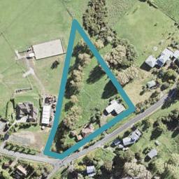 39 Jeffs Road, Albany