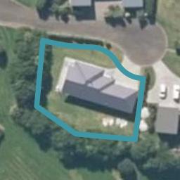 49 Shoal Beach Road, Aramoana, Omakere