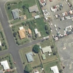 3B Ponui Avenue, Kerepehi, Paeroa