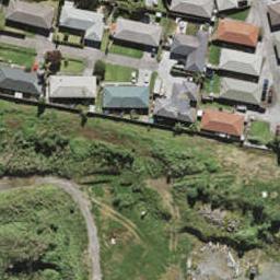 70 Tukari Lane, Mangere Bridge, Auckland