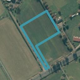 455A Whitikahu Road, Taupiri