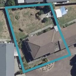 16 Caulfield Green, Nawton, Hamilton