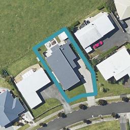 32 Ocean Breeze Drive, Waihi Beach, Waihi Beach