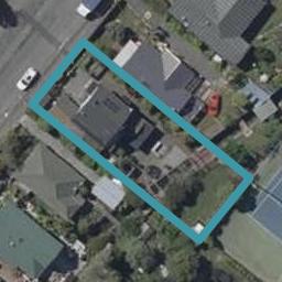 45 Head Street, Sumner, Christchurch