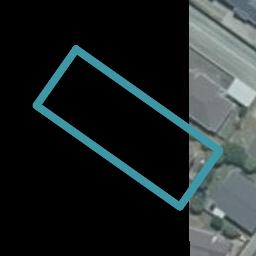 271 Nayland Road, Stoke, Nelson