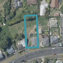50 Mornington Road, Balaclava, Dunedin