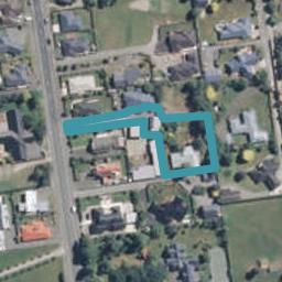183 Mountain View Road, Gleniti, Timaru