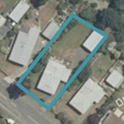 201 Brook Street, The Brook, Nelson