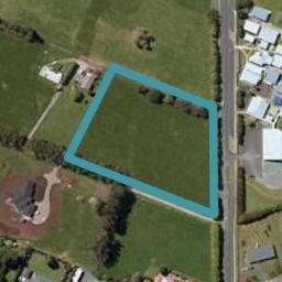 16 Austin Road, Maunu, Whangarei