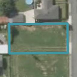 138 Broughton Street, Gore, Gore