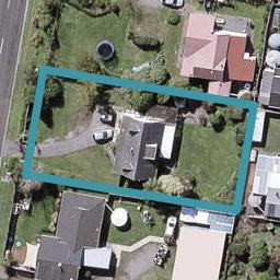 1261 Egmont Road, Egmont Village, New Plymouth
