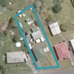 49 Mason Avenue, Moerewa, Moerewa