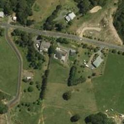 0 Te Rongo Road, Parua Bay, Whangarei