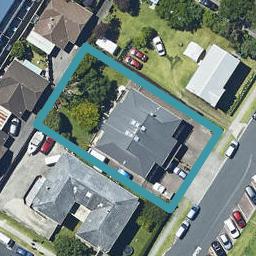 25A Grace Avenue, Mount Maunganui, Mount Maunganui