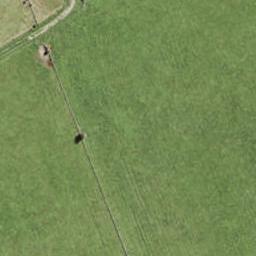 1 Croppers Road, Clevedon, Clevedon