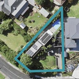 10 Churchill Road, Cockle Bay, Auckland