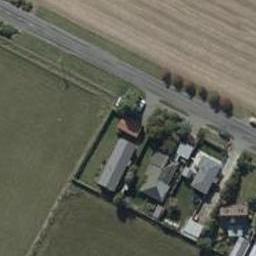43 Hororata Dunsandel Road, Dunsandel, Dunsandel