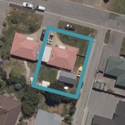 27 Coleraine Street, Cromwell, Cromwell