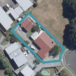 9 Bowen Place, St Andrews, Hamilton