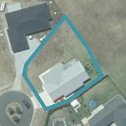 4 Romeo Place, Whitianga, Whitianga