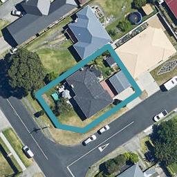 1A Allison Avenue, Mount Maunganui, Mount Maunganui