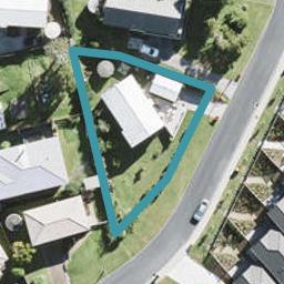 4 Melia Place, Stanmore Bay, Whangaparaoa