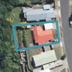 38 Mossburn Grove, Kelson, Lower Hutt