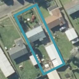 5 Hinau Street, Tokoroa, Tokoroa
