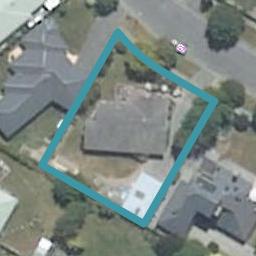 1 Cushmor Drive, Methven, Methven
