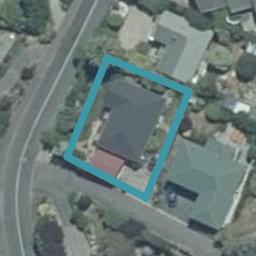 77 Chamberlain Street, Tahunanui, Nelson