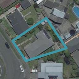 31 Erin Crescent, Mairehau, Christchurch