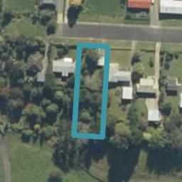 27 Ballance Street, Kihikihi, Te Awamutu