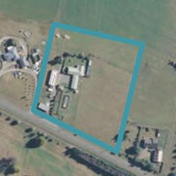 106 Lynch Road, Levels