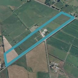 143 Ashworths Road, Ohoka, Kaiapoi