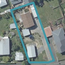 20 Neill Street, Abbotsford, Dunedin
