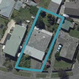 46 Harrowdale Drive, Avonhead, Christchurch
