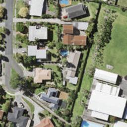 14 Tercel Place, Sunnyhills, Auckland