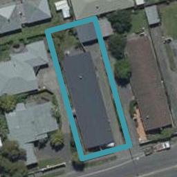 2/129 Glandovey Road, Strowan, Christchurch