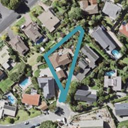 10 Chilton Place, Howick, Auckland