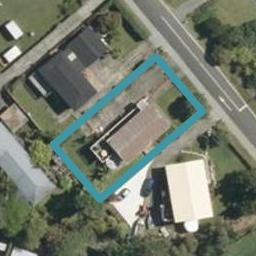 7 Hihi Road, HIHI, MANGONUI