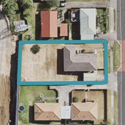17 Shifnal Drive, Randwick Park, Auckland