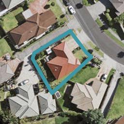 21 Mt Lebanon Crescent, The Gardens, Auckland